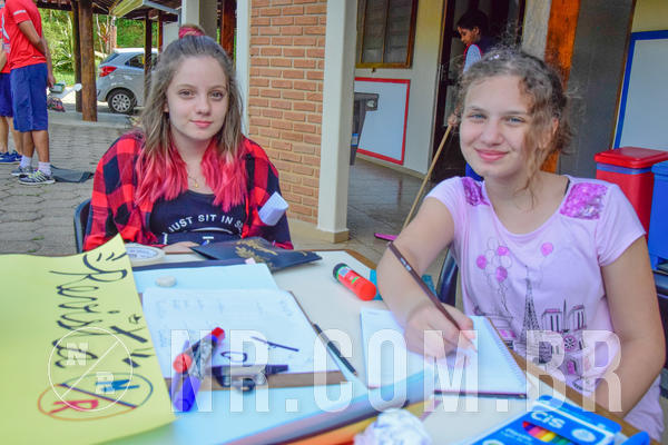 Buy your photos of the eventNR2 - Teens 07 a 20/01/19 on Fotop