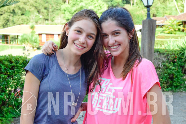 Buy your photos of the eventNR2 - Teens 07 a 20/01/19 on Fotop