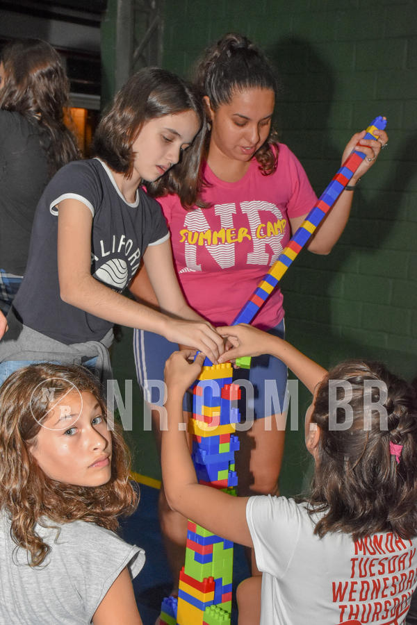 Buy your photos of the eventNR2 - Teens 07 a 20/01/19 on Fotop