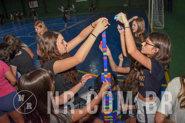 Buy your photos of the eventNR2 - Teens 07 a 20/01/19 on Fotop