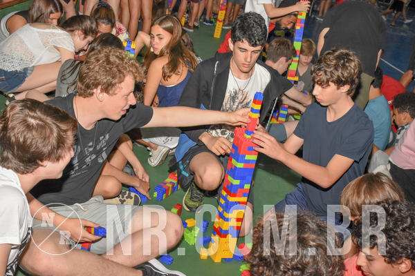 Buy your photos of the eventNR2 - Teens 07 a 20/01/19 on Fotop