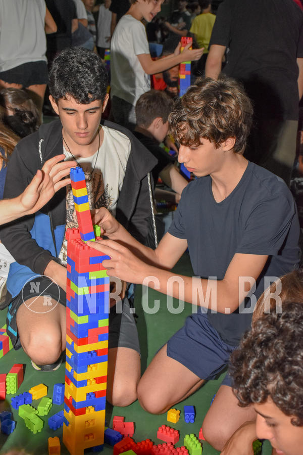 Buy your photos of the eventNR2 - Teens 07 a 20/01/19 on Fotop