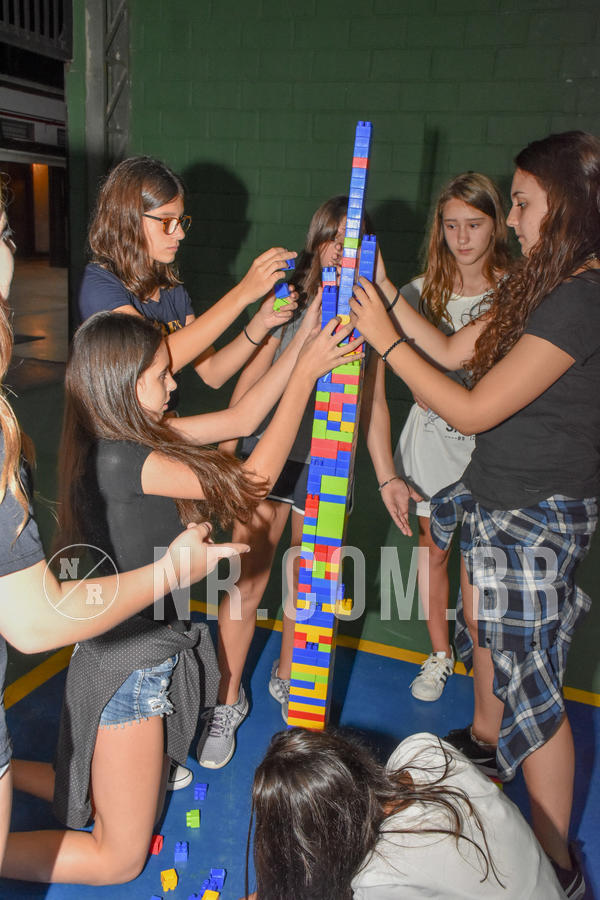 Buy your photos of the eventNR2 - Teens 07 a 20/01/19 on Fotop