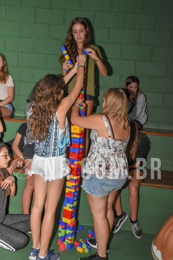 Buy your photos of the eventNR2 - Teens 07 a 20/01/19 on Fotop