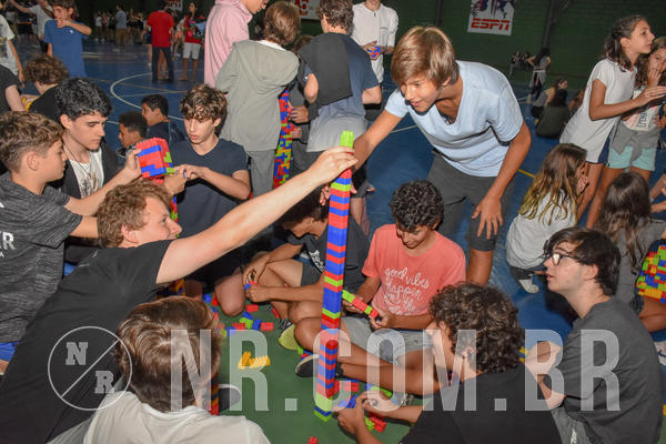 Buy your photos of the eventNR2 - Teens 07 a 20/01/19 on Fotop