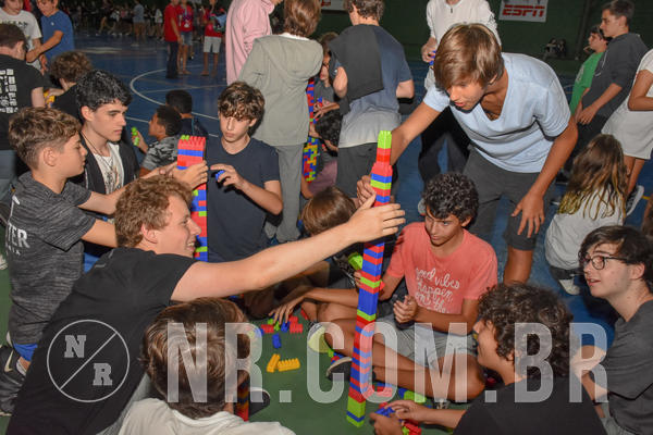 Buy your photos of the eventNR2 - Teens 07 a 20/01/19 on Fotop