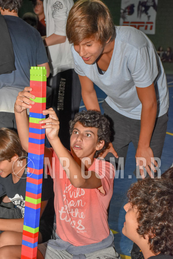 Buy your photos of the eventNR2 - Teens 07 a 20/01/19 on Fotop