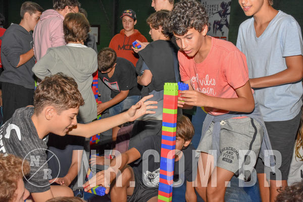 Buy your photos of the eventNR2 - Teens 07 a 20/01/19 on Fotop