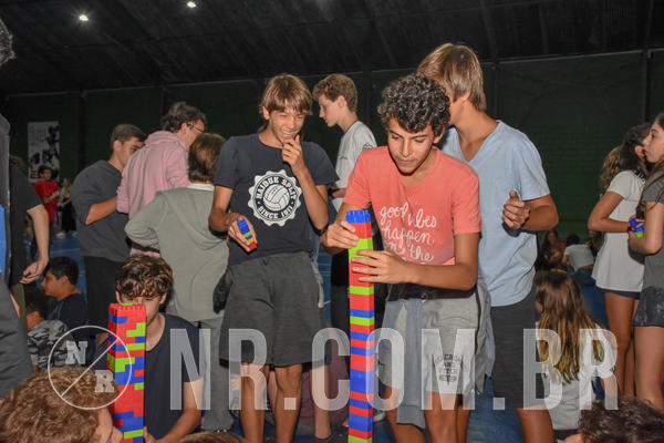 Buy your photos of the eventNR2 - Teens 07 a 20/01/19 on Fotop