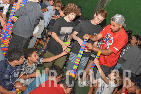 Buy your photos of the eventNR2 - Teens 07 a 20/01/19 on Fotop