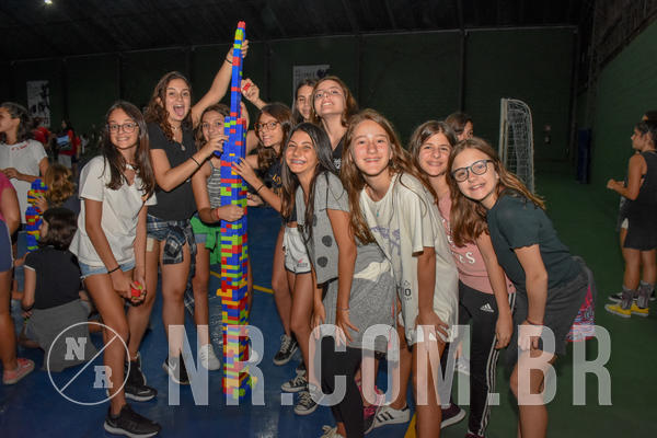 Buy your photos of the eventNR2 - Teens 07 a 20/01/19 on Fotop