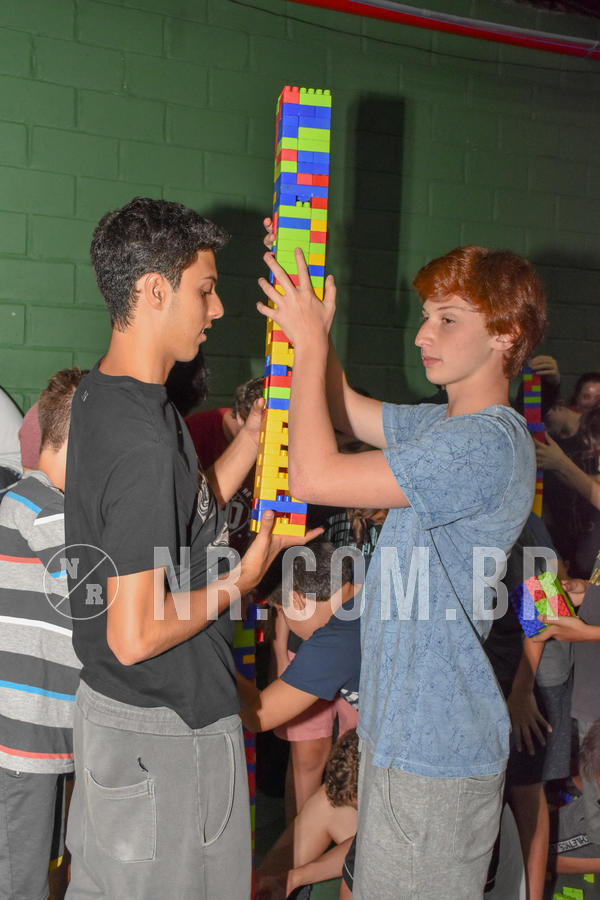 Buy your photos of the eventNR2 - Teens 07 a 20/01/19 on Fotop