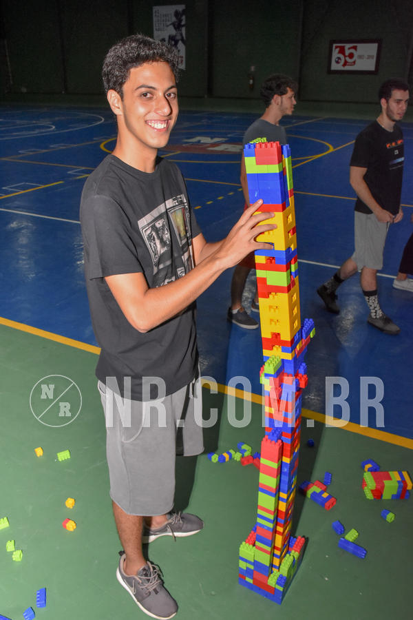 Buy your photos of the eventNR2 - Teens 07 a 20/01/19 on Fotop