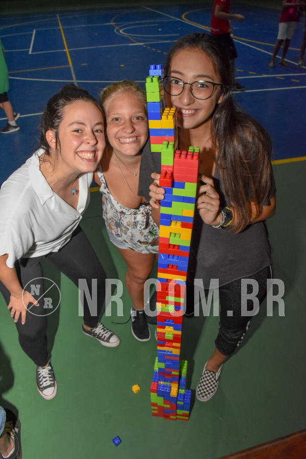 Buy your photos of the eventNR2 - Teens 07 a 20/01/19 on Fotop