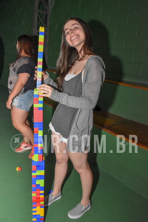 Buy your photos of the eventNR2 - Teens 07 a 20/01/19 on Fotop