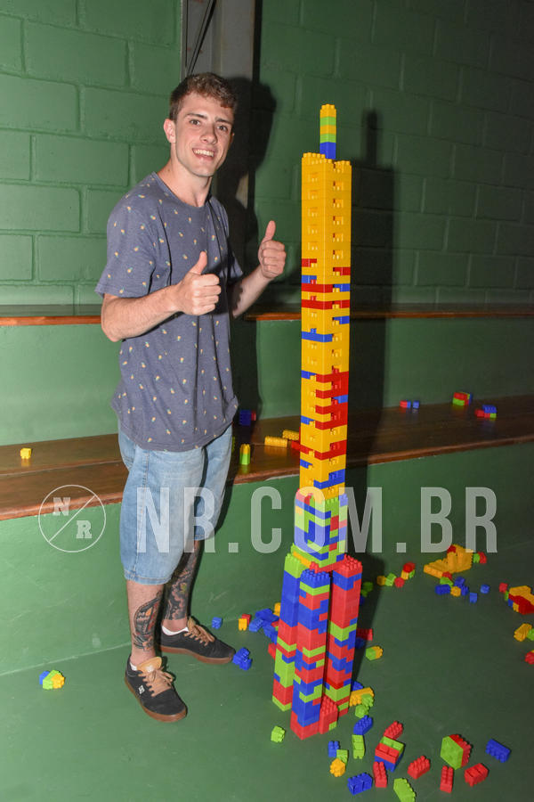 Buy your photos of the eventNR2 - Teens 07 a 20/01/19 on Fotop