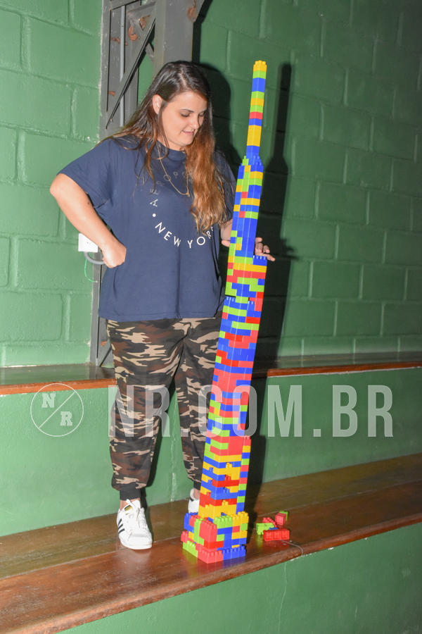 Buy your photos of the eventNR2 - Teens 07 a 20/01/19 on Fotop