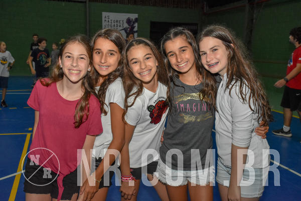 Buy your photos of the eventNR2 - Teens 07 a 20/01/19 on Fotop