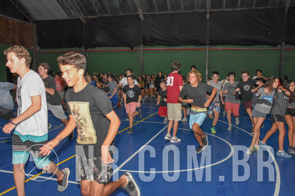 Buy your photos of the eventNR2 - Teens 07 a 20/01/19 on Fotop