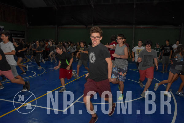 Buy your photos of the eventNR2 - Teens 07 a 20/01/19 on Fotop