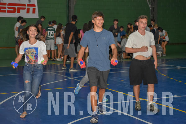 Buy your photos of the eventNR2 - Teens 07 a 20/01/19 on Fotop