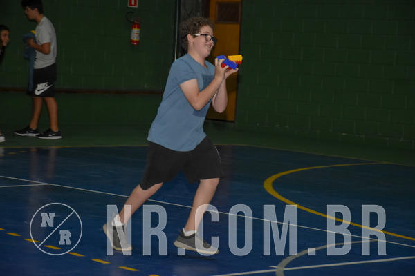 Buy your photos of the eventNR2 - Teens 07 a 20/01/19 on Fotop