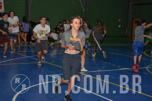 Buy your photos of the eventNR2 - Teens 07 a 20/01/19 on Fotop