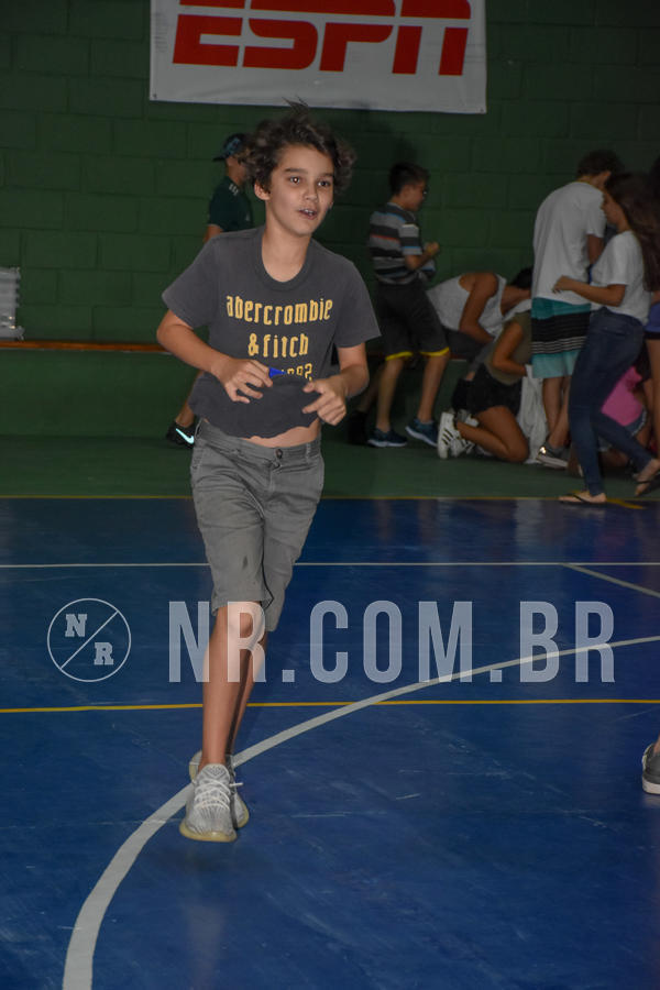 Buy your photos of the eventNR2 - Teens 07 a 20/01/19 on Fotop