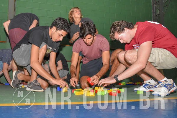 Buy your photos of the eventNR2 - Teens 07 a 20/01/19 on Fotop