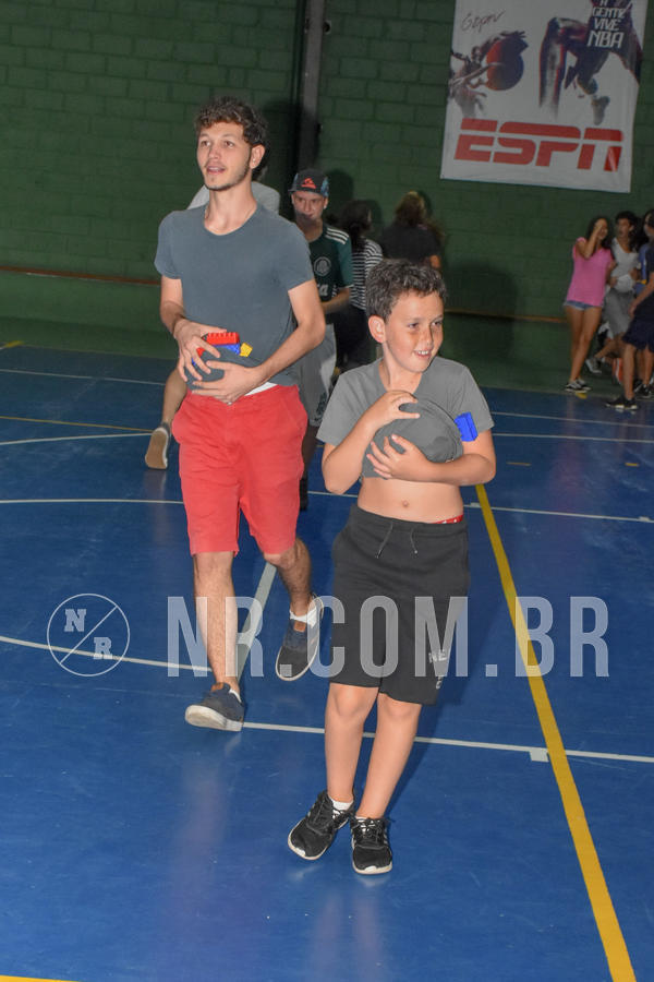 Buy your photos of the eventNR2 - Teens 07 a 20/01/19 on Fotop