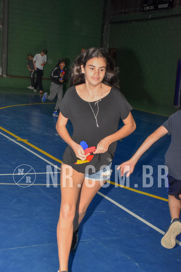 Buy your photos of the eventNR2 - Teens 07 a 20/01/19 on Fotop