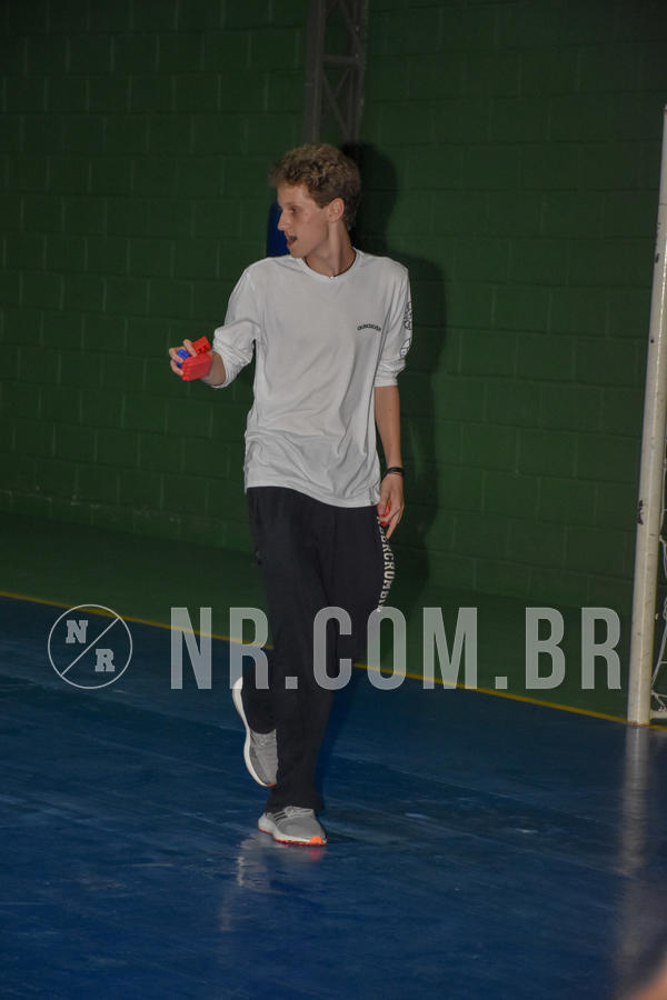 Buy your photos of the eventNR2 - Teens 07 a 20/01/19 on Fotop