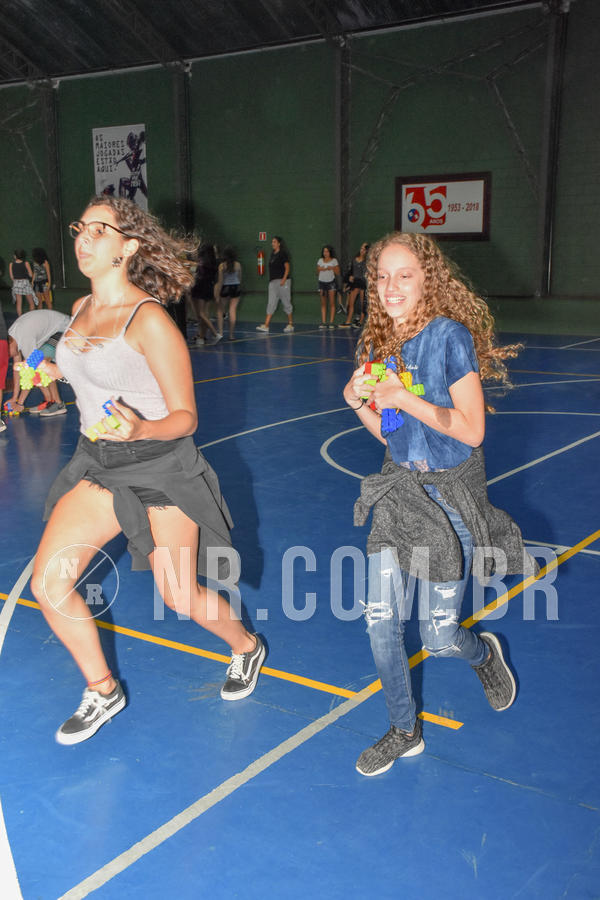 Buy your photos of the eventNR2 - Teens 07 a 20/01/19 on Fotop