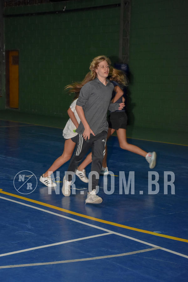 Buy your photos of the eventNR2 - Teens 07 a 20/01/19 on Fotop