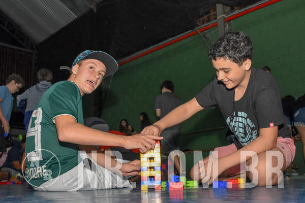 Buy your photos of the eventNR2 - Teens 07 a 20/01/19 on Fotop