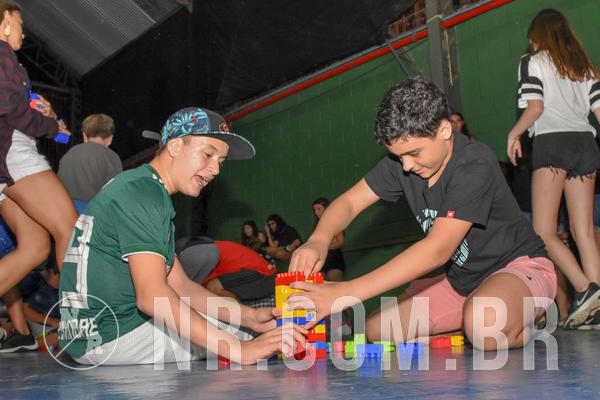 Buy your photos of the eventNR2 - Teens 07 a 20/01/19 on Fotop