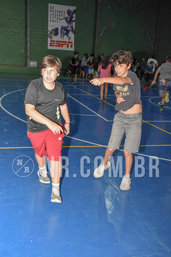 Buy your photos of the eventNR2 - Teens 07 a 20/01/19 on Fotop