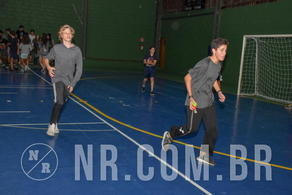 Buy your photos of the eventNR2 - Teens 07 a 20/01/19 on Fotop