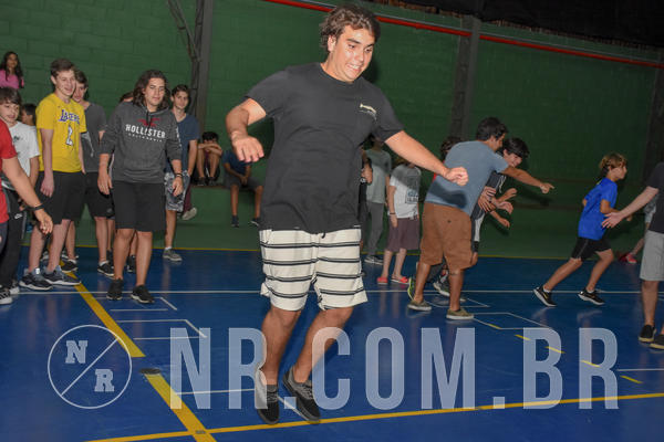 Buy your photos of the eventNR2 - Teens 07 a 20/01/19 on Fotop