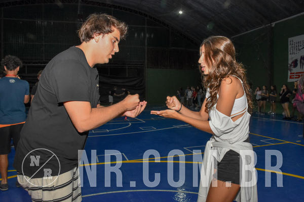 Buy your photos of the eventNR2 - Teens 07 a 20/01/19 on Fotop