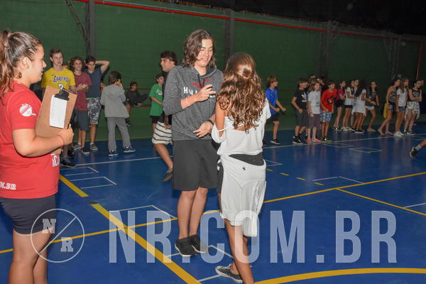 Buy your photos of the eventNR2 - Teens 07 a 20/01/19 on Fotop