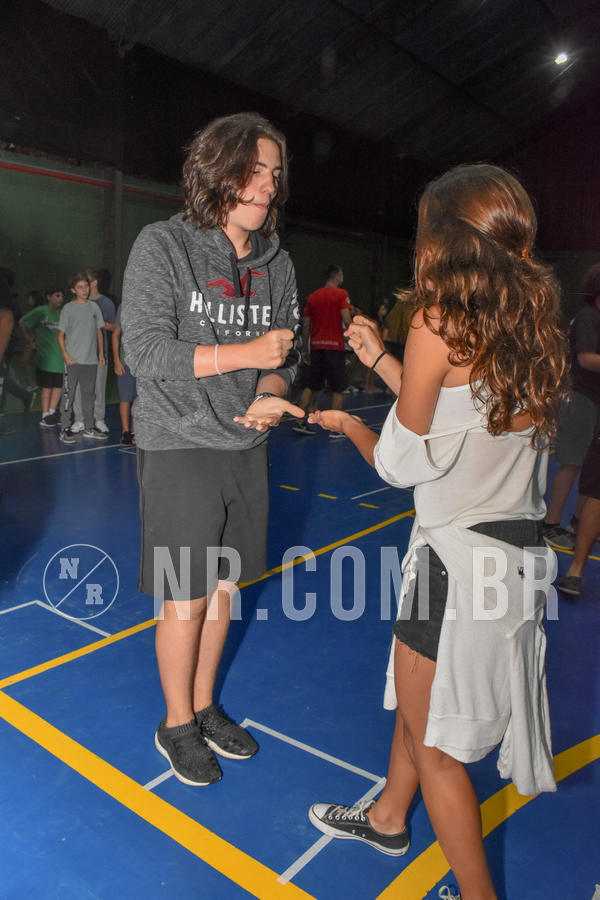 Buy your photos of the eventNR2 - Teens 07 a 20/01/19 on Fotop