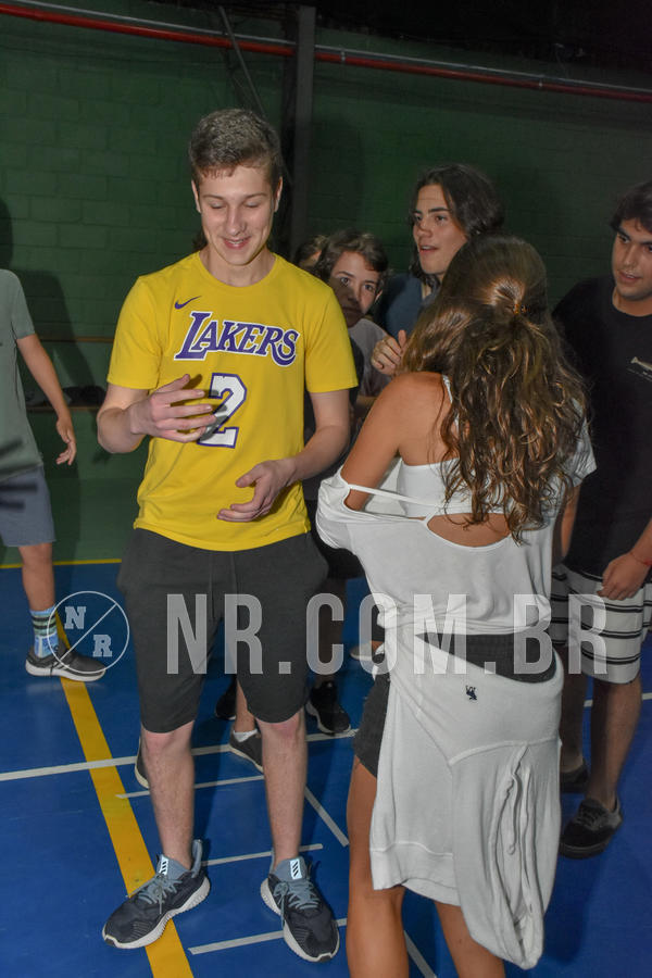 Buy your photos of the eventNR2 - Teens 07 a 20/01/19 on Fotop