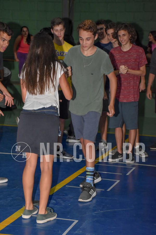 Buy your photos of the eventNR2 - Teens 07 a 20/01/19 on Fotop