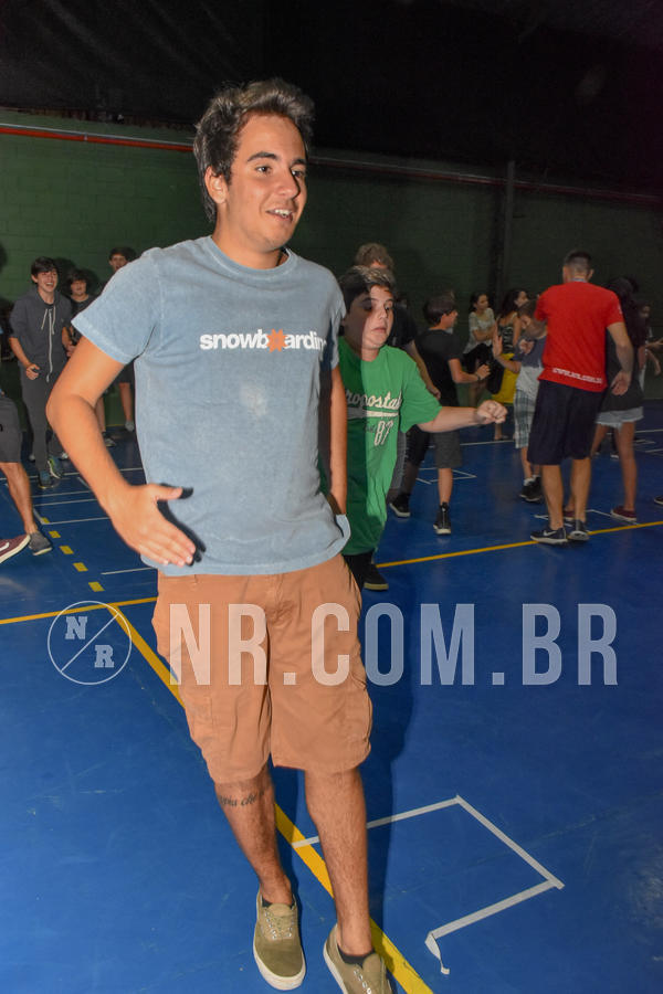 Buy your photos of the eventNR2 - Teens 07 a 20/01/19 on Fotop