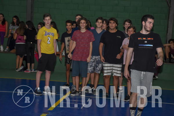 Buy your photos of the eventNR2 - Teens 07 a 20/01/19 on Fotop