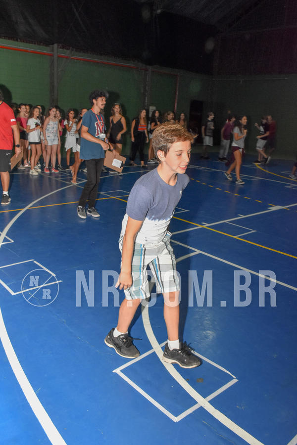 Buy your photos of the eventNR2 - Teens 07 a 20/01/19 on Fotop