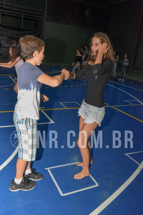 Buy your photos of the eventNR2 - Teens 07 a 20/01/19 on Fotop