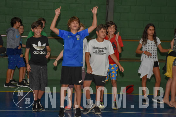 Buy your photos of the eventNR2 - Teens 07 a 20/01/19 on Fotop