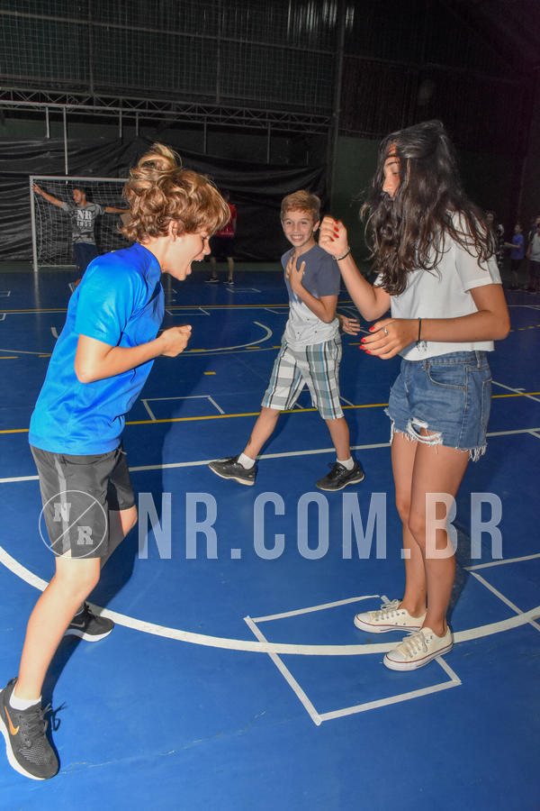 Buy your photos of the eventNR2 - Teens 07 a 20/01/19 on Fotop